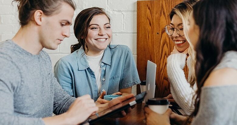 Is There Debt Relief for Private Student Loans in the United States?