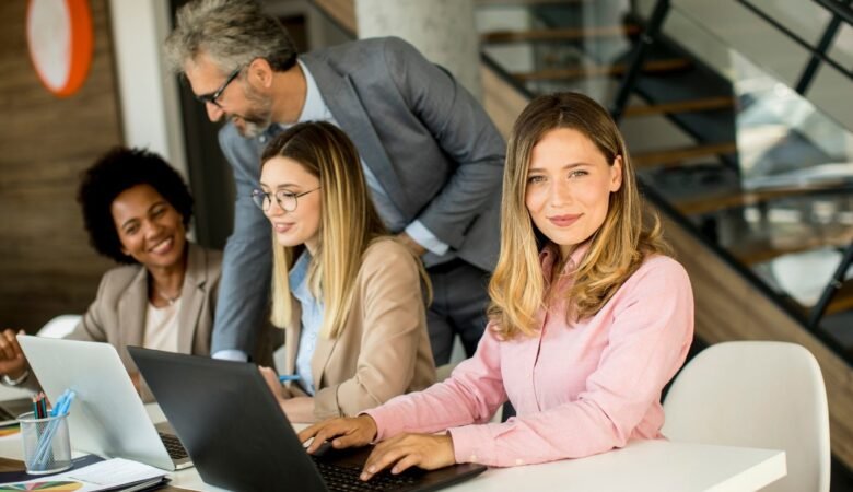 Private Student Loan Debt Relief: Expert Help You Need