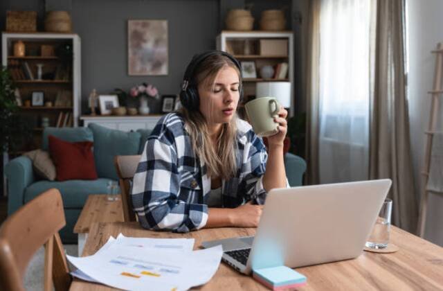 Are Private Student Loans Eligible for Relief Programs in the United States?