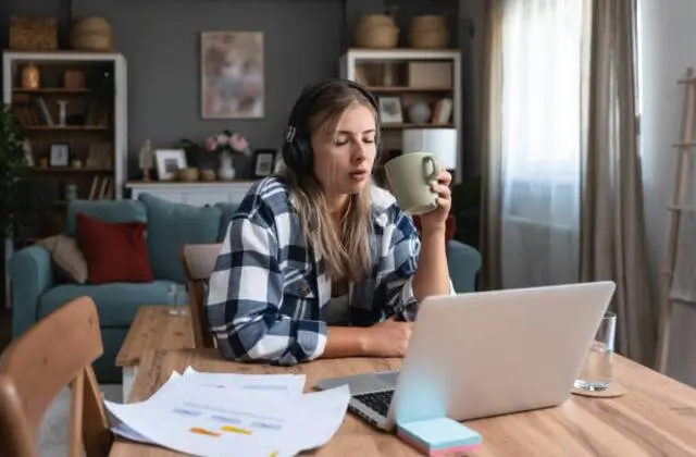 Private Student Loan Relief Programs: How to Get Real Help