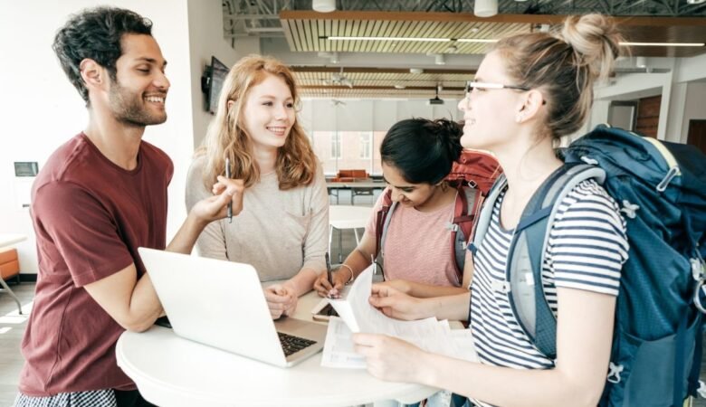 Private Student Loan Debt Relief in the U.S.: Effective Strategies to Reduce Your Debt Payments