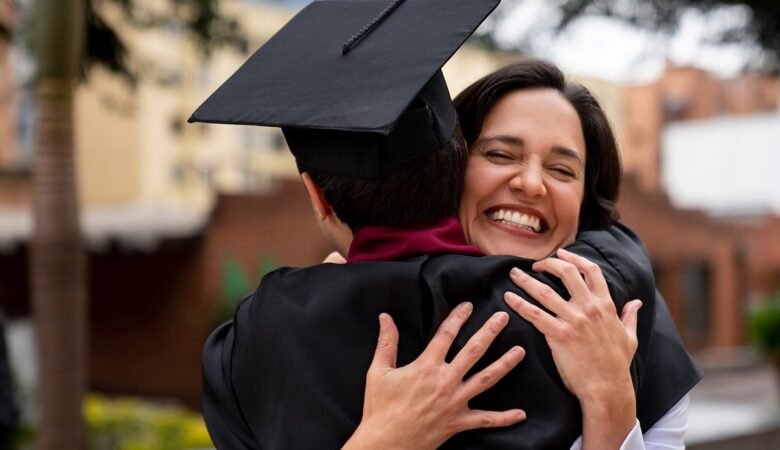 What Happens When You Default on a Private Student Loan?