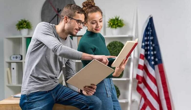 How to Lower Private Student Loan Payments