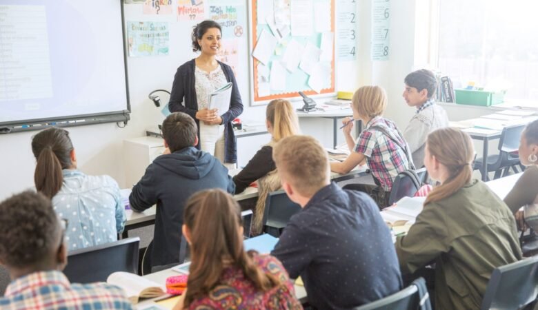 Private Education Loan Forgiveness in the United States: What You Need to Know