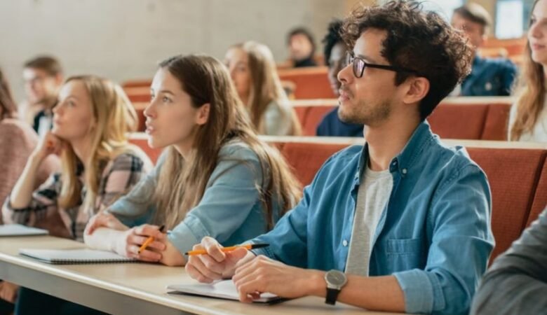 Private Student Loan Relief: The Best Solution for Managing Private Student Loan Debt in the United States