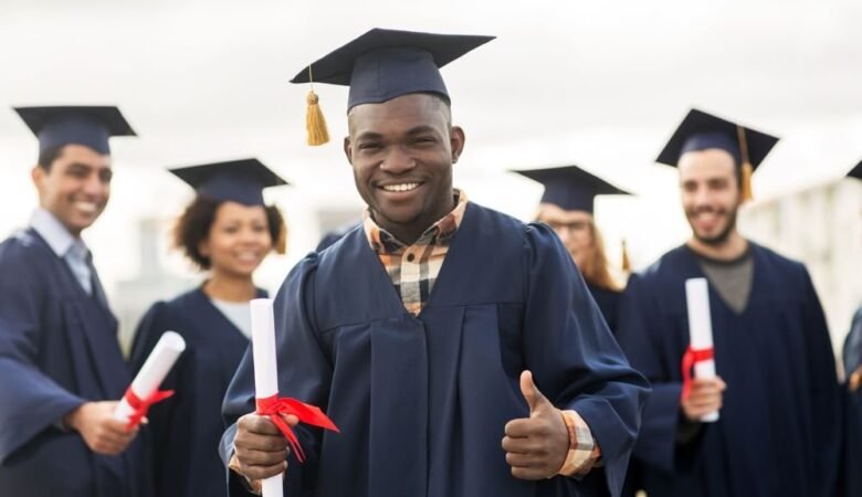 Debt Validation for Private Student Loans in California