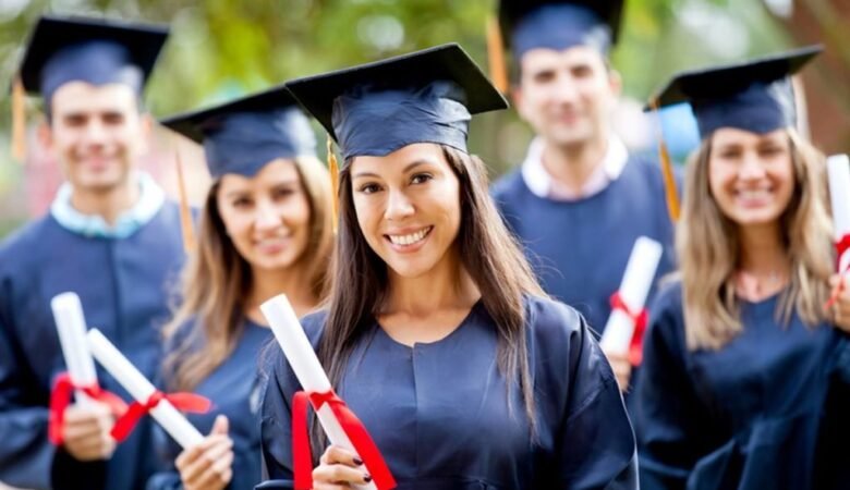 How to Get Private Loan Debt Help in the U.S.