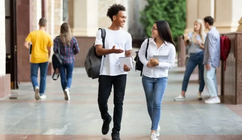 Private Student Loan Debt Relief in 2025: Solutions for Private Student Loan Debt in California