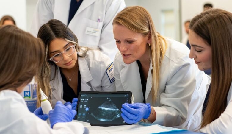 Debt Relief for Physicians: Manage Private Loans Now