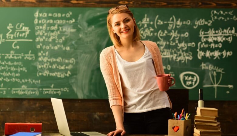 Private Student Loan Relief for Teachers in 2025