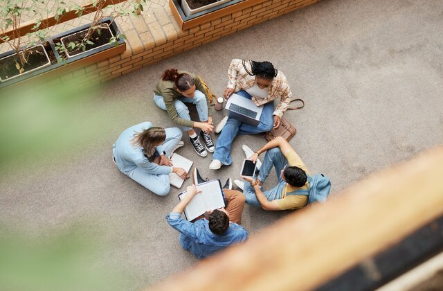 Validation of Private Student Loan Debts in the United States