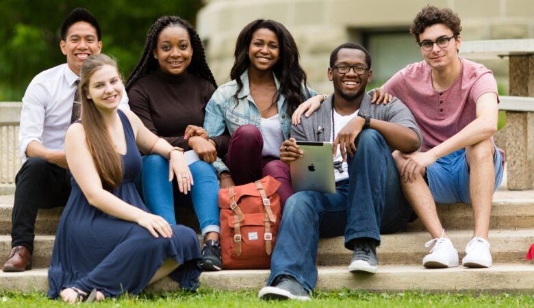 Private Student Loan Debt Relief: Find the Solution You Need