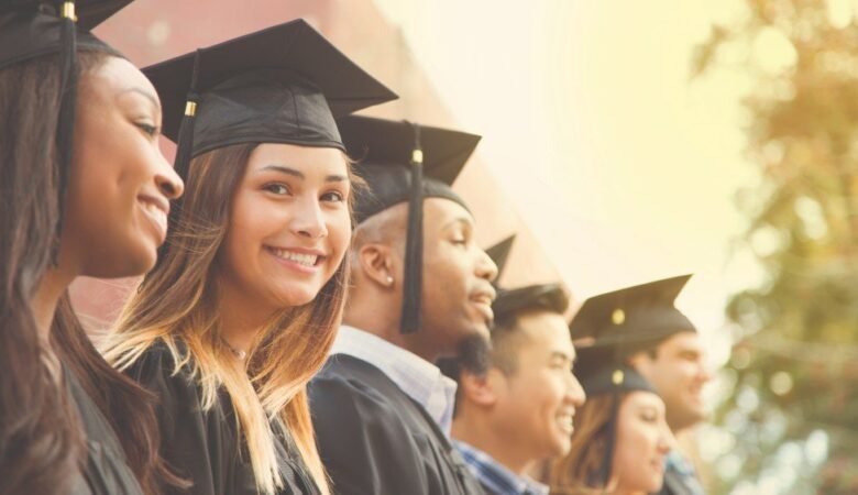 Private Loan Debt Help: Get Relief for Student Loans