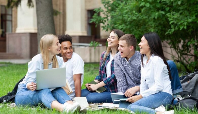 Private Loan Debt Help: Reduce Your Private Student Debt