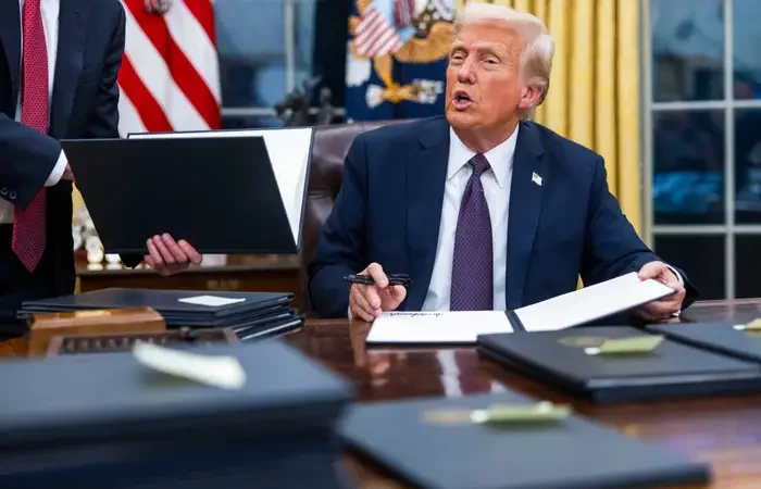 The Impact of Trump’s Economic Policies on Private Student Loan Debt in the U.S. and Available Solutions